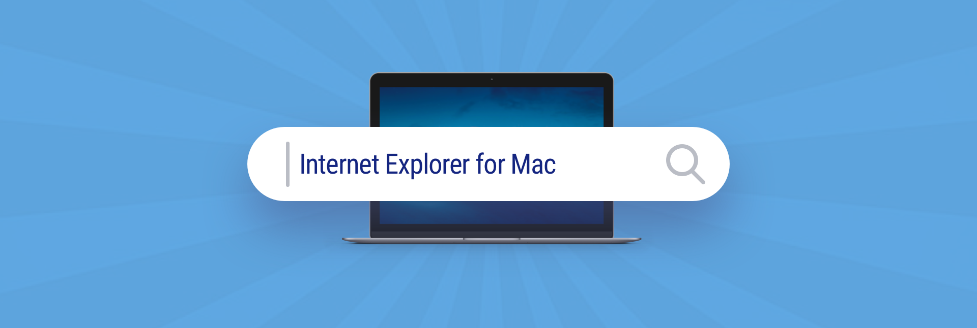 internet explorer 8 for mac download